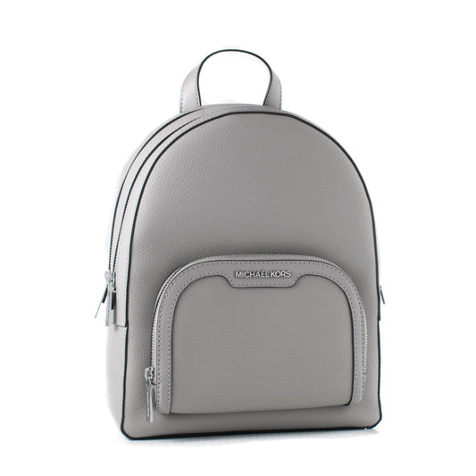 Michael Kors Rucsac 35S2S8TB2LPEA GRI