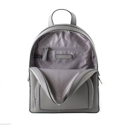 Michael Kors Rucsac 35S2S8TB2LPEA GRI
