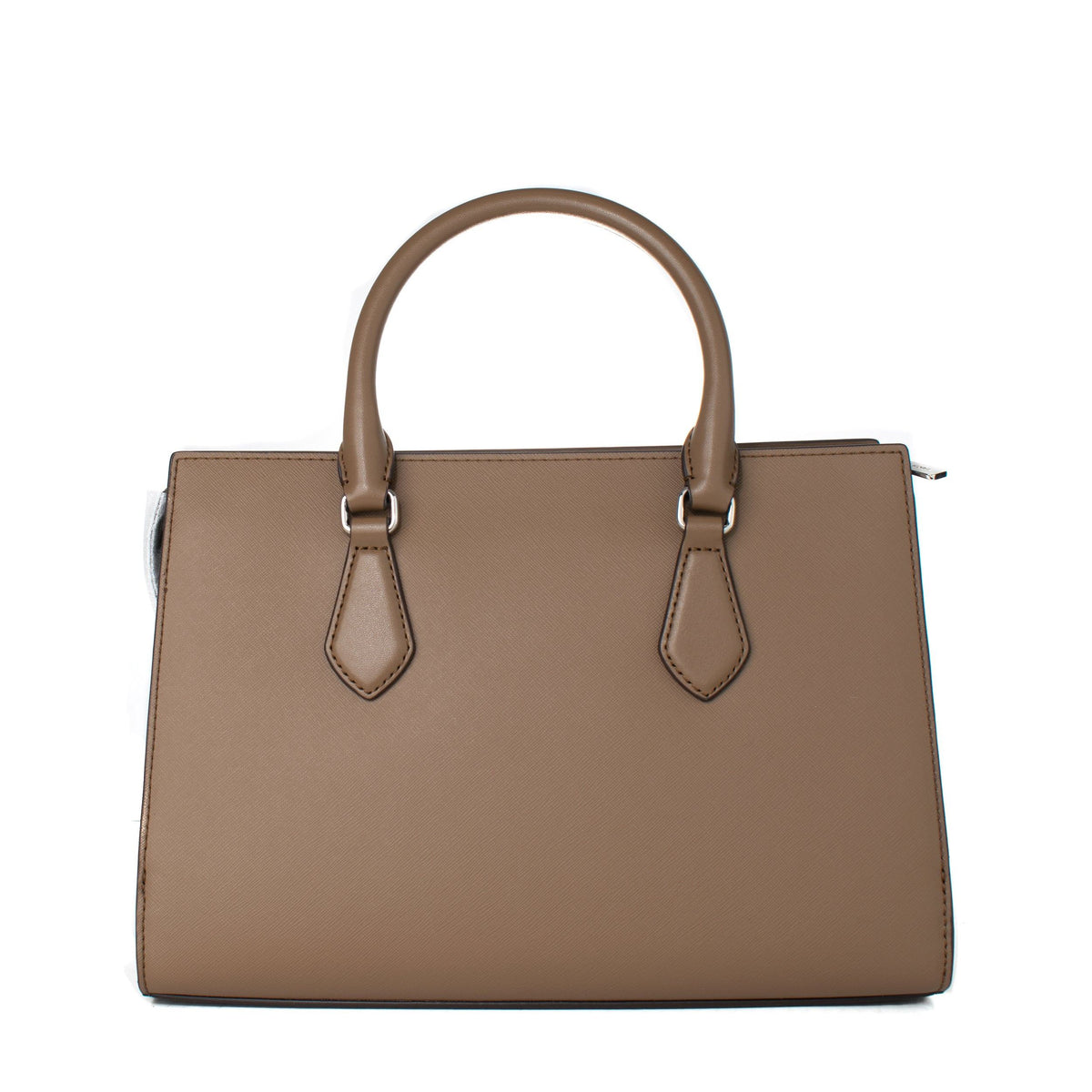 Michael Kors Geantă 35S3S6HS2LDRI MARO