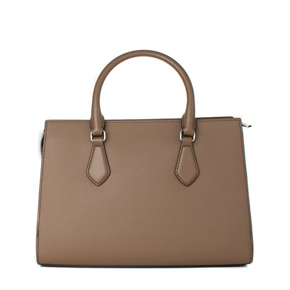 Michael Kors Geantă 35S3S6HS2LDRI MARO