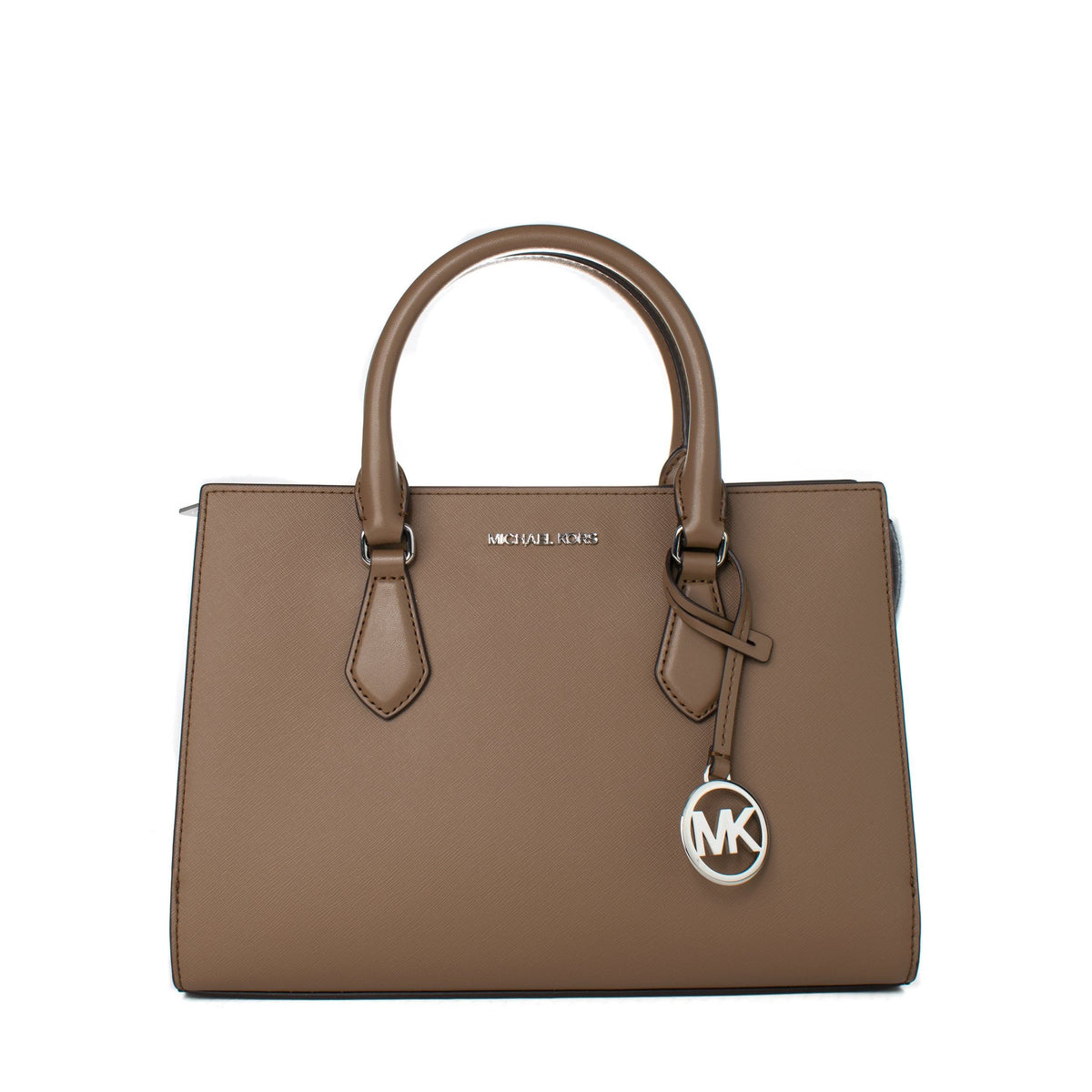 Michael Kors Geantă 35S3S6HS2LDRI MARO