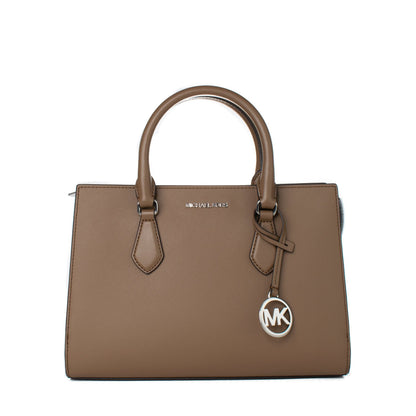 Michael Kors Geantă 35S3S6HS2LDRI MARO