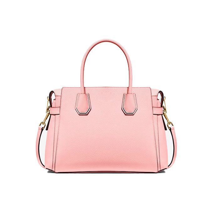 Michael Kors Geantă 35S4GM9S6LPOW ROZ