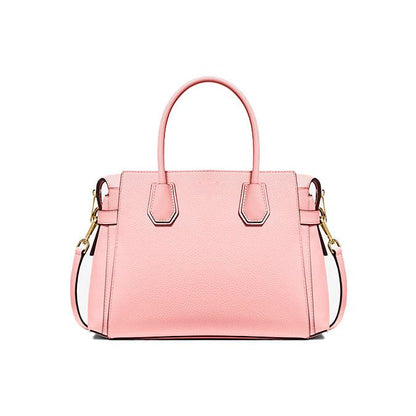 Michael Kors Geantă 35S4GM9S6LPOW ROZ