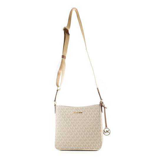 Michael Kors Geantă 35S4GTVC5BVAN BEJ