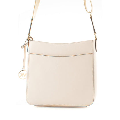 Michael Kors Geantă 35S4GTVC5LLTC BEJ