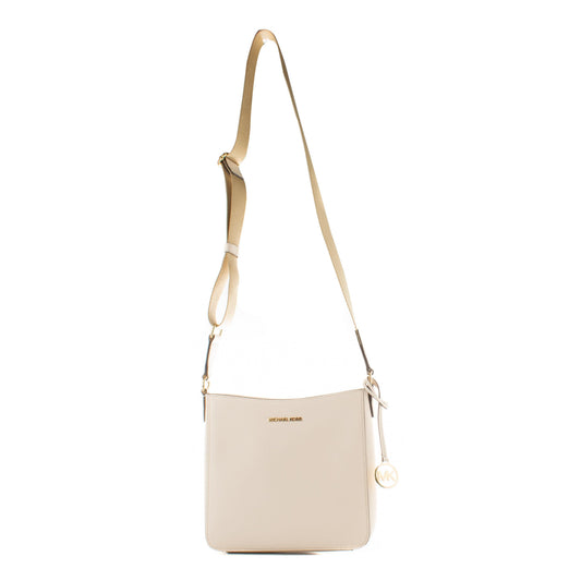 Michael Kors Geantă 35S4GTVC5LLTC BEJ