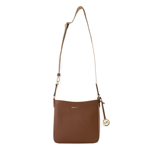 Michael Kors Geantă 35S4GTVC5LLUG MARO