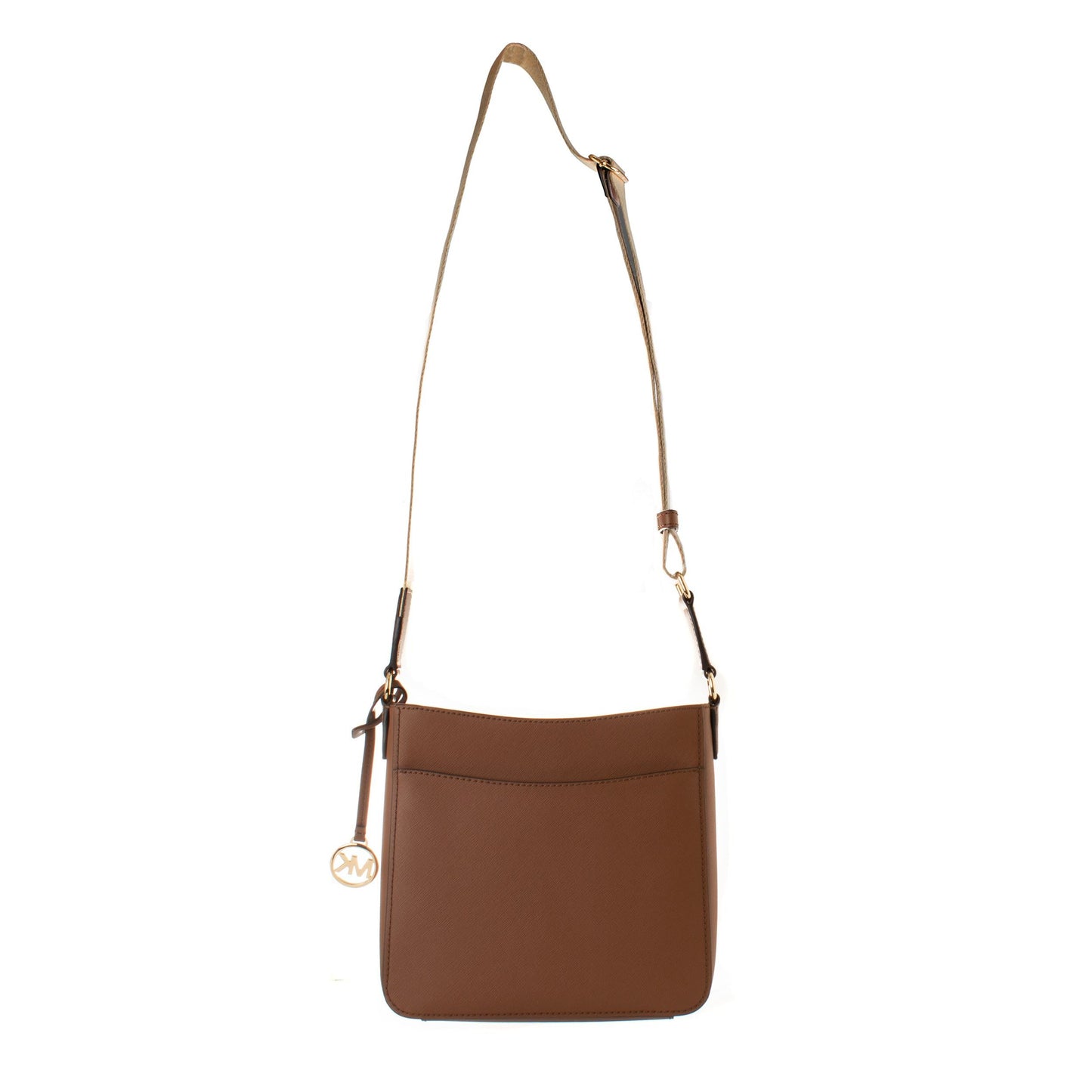 Michael Kors Geantă 35S4GTVC5LLUG MARO