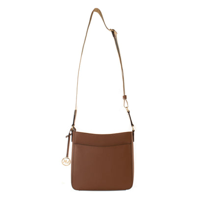 Michael Kors Geantă 35S4GTVC5LLUG MARO