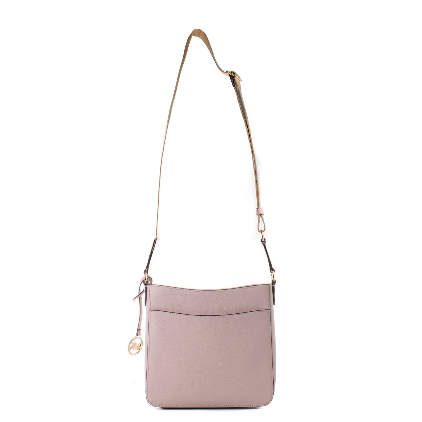 Michael Kors Geantă 35S4GTVC5LPOW ROZ