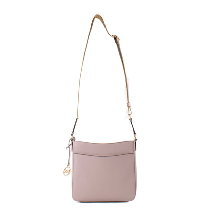 Michael Kors Geantă 35S4GTVC5LPOW ROZ