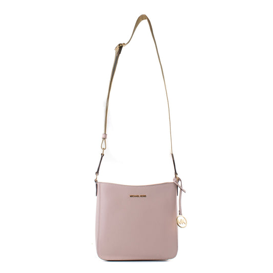 Michael Kors Geantă 35S4GTVC5LPOW ROZ