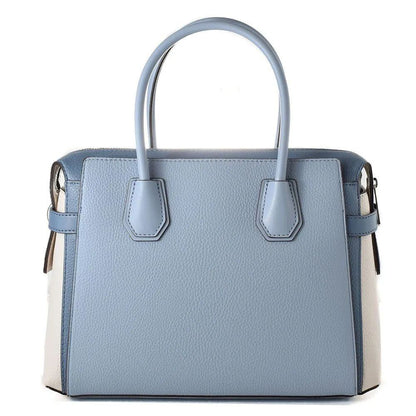 Michael Kors Geantă 35S4SM9S8LPRL GRI