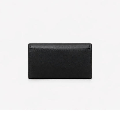 Michael Kors Portofel 35S5G1YE0LBLA NEGRU