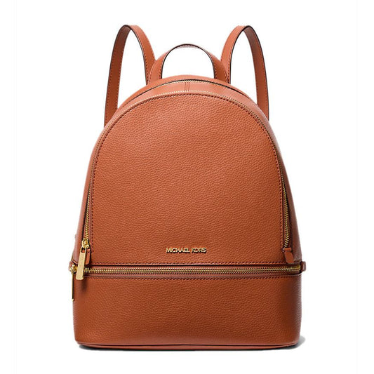 Michael Kors Geantă 35S5GRAB2LLUG MARO