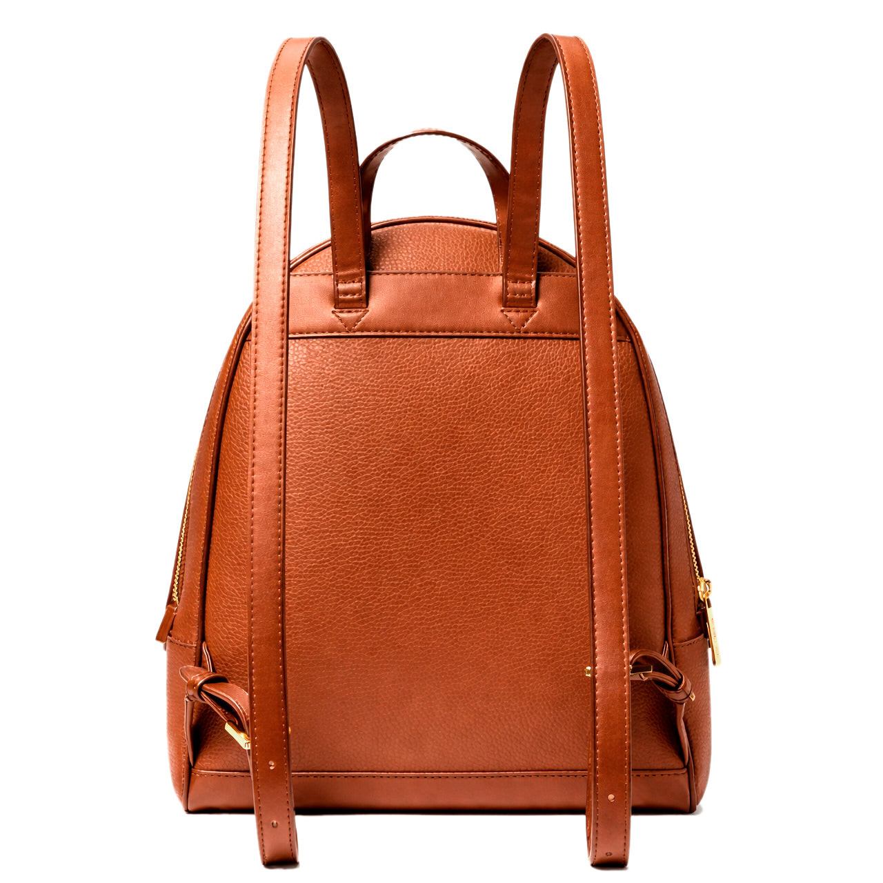 Michael Kors Geantă 35S5GRAB2LLUG MARO