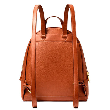 Michael Kors Geantă 35S5GRAB2LLUG MARO
