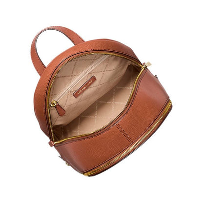 Michael Kors Geantă 35S5GRAB2LLUG MARO