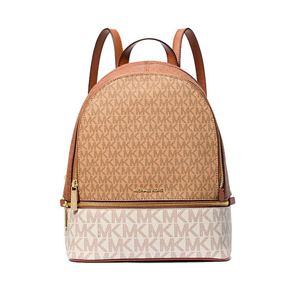 Michael Kors Rucsac 35S5GRAB6VCAM MARO