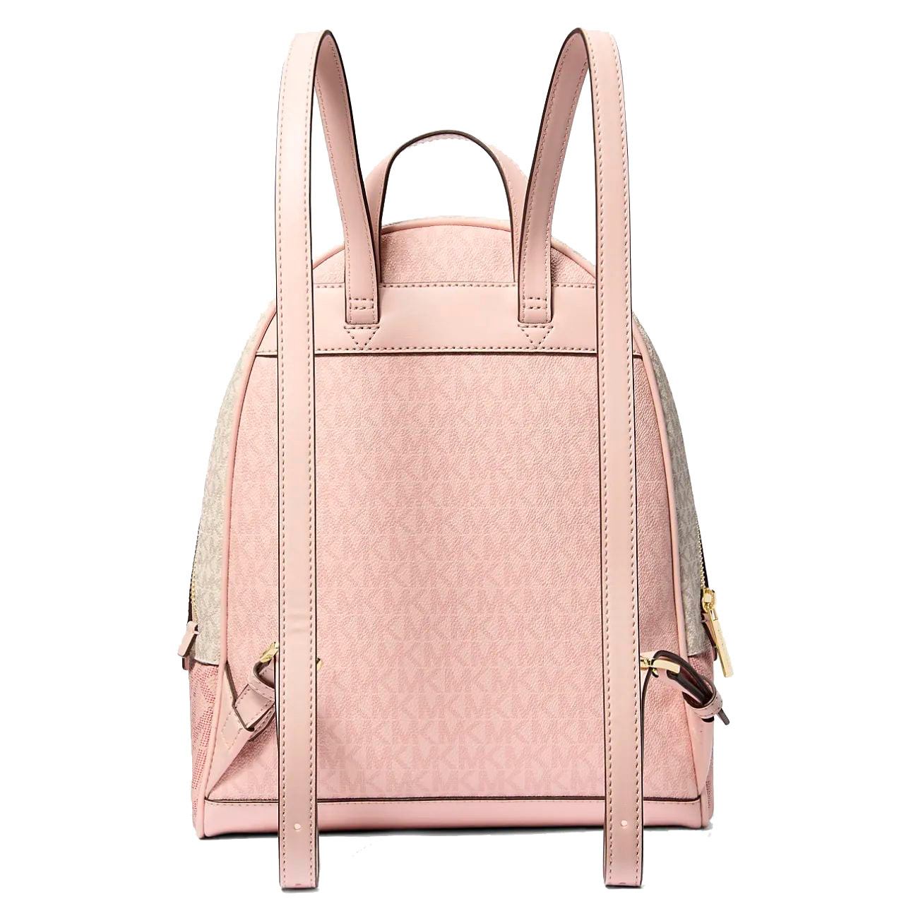 Michael Kors Geantă 35S5GRAB6VCRN ROZ