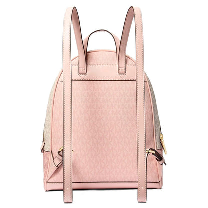 Michael Kors Geantă 35S5GRAB6VCRN ROZ