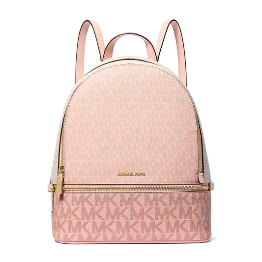 Michael Kors Geantă 35S5GRAB6VCRN ROZ