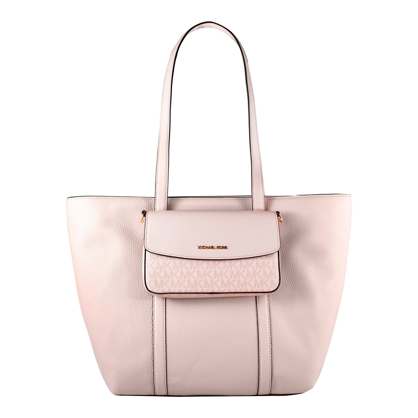 Michael Kors Geantă 35S5GTVT3LPOW ROZ