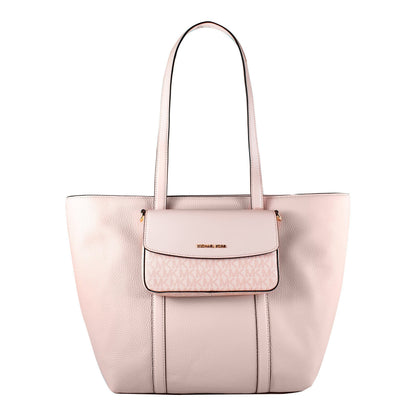 Michael Kors Geantă 35S5GTVT3LPOW ROZ