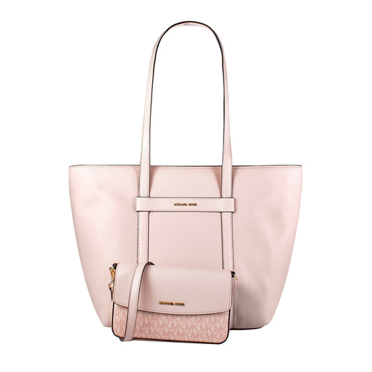 Michael Kors Geantă 35S5GTVT3LPOW ROZ