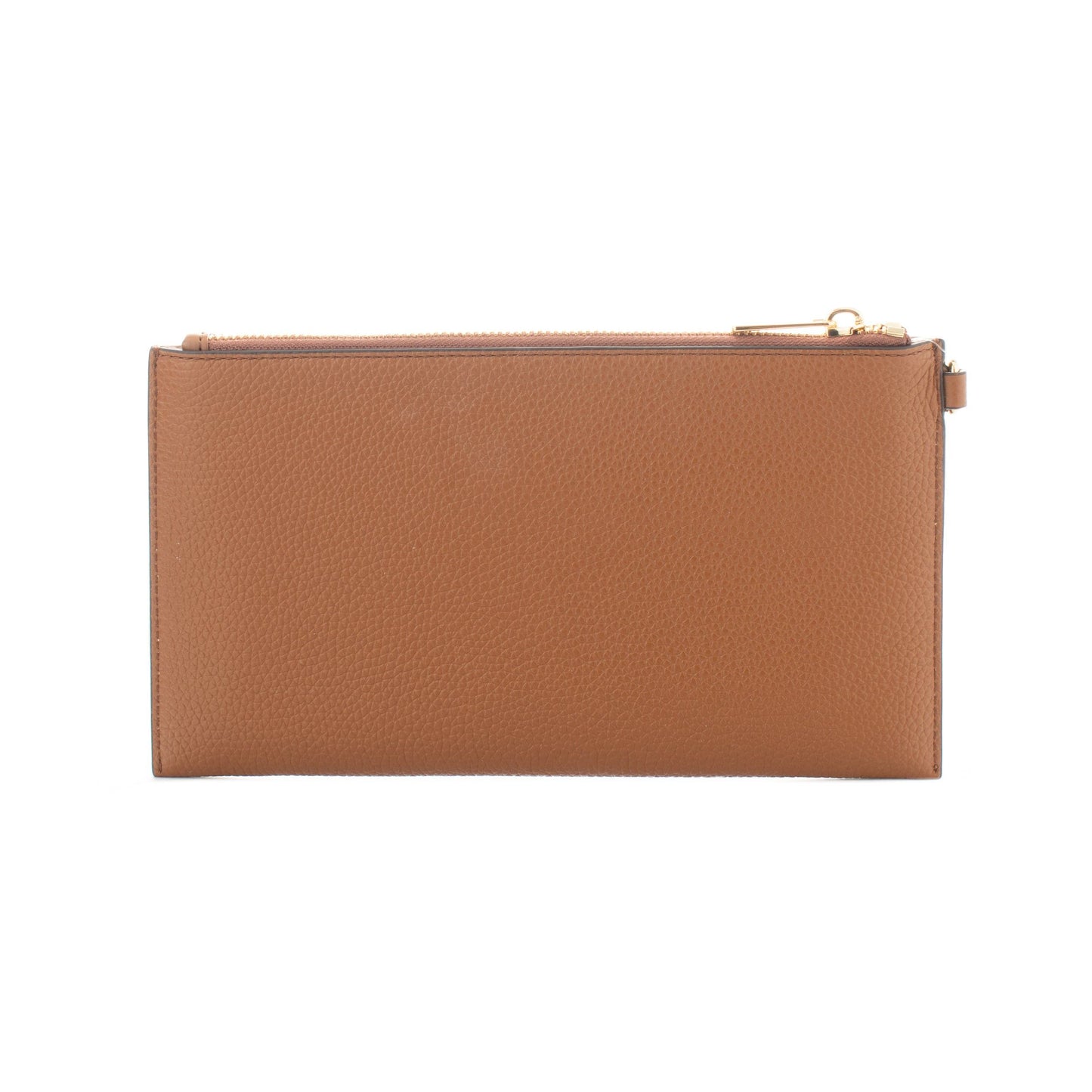 Michael Kors Geantă 35S5GTVW3ILUG NEGRU