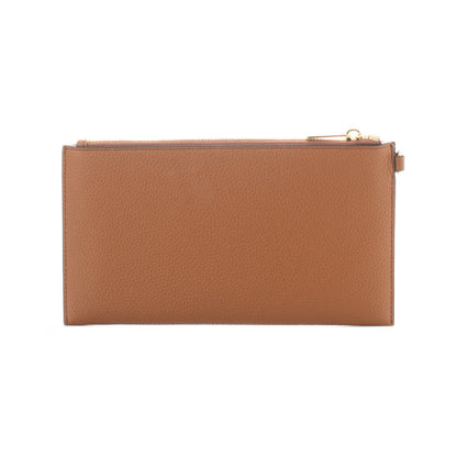 Michael Kors Geantă 35S5GTVW3ILUG NEGRU