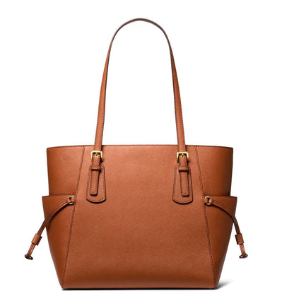 Michael Kors Geantă 35S5GV6T7LLUG MARO