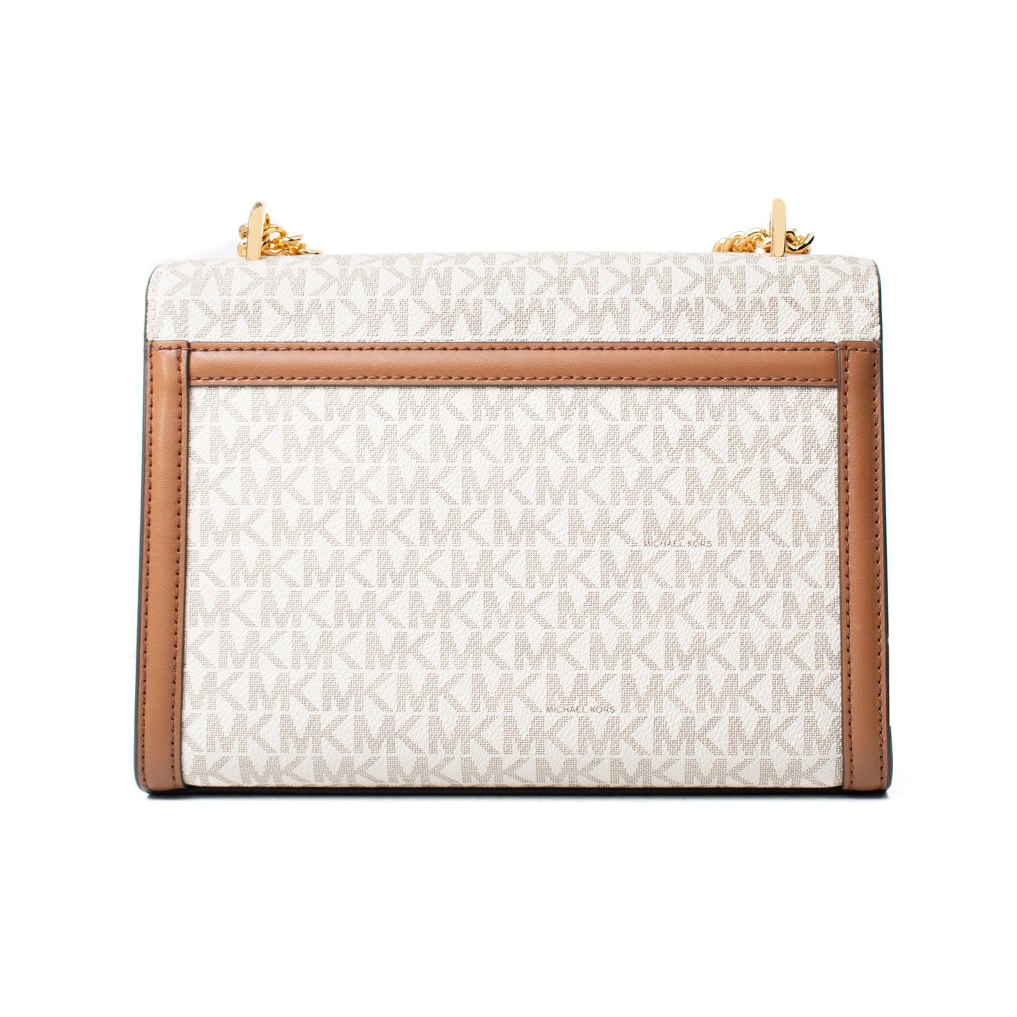 Michael Kors Geantă 35S5GWHL8BVAN BEJ
