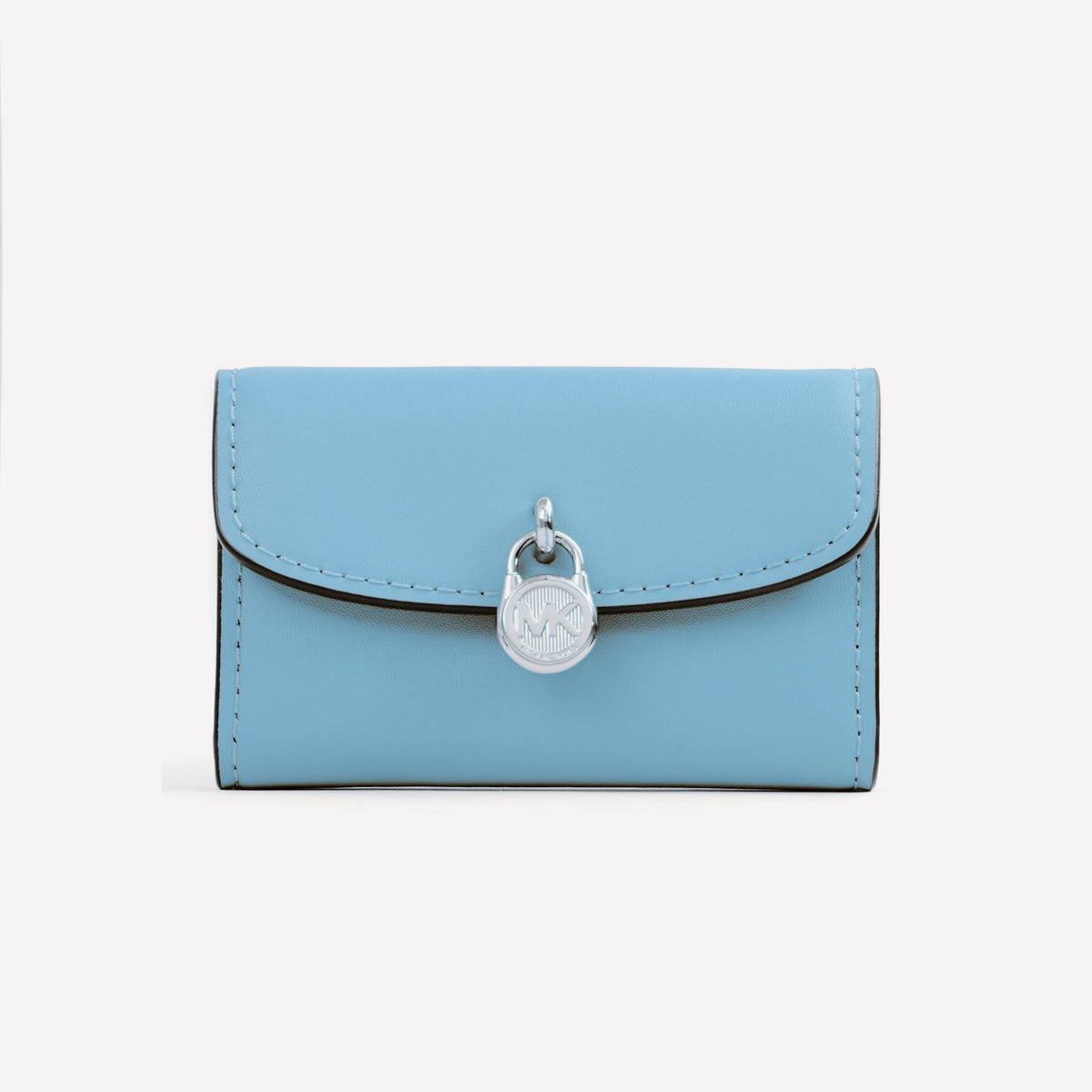 Michael Kors Geantă 35S5S1YE0LLTS ALBASTRU