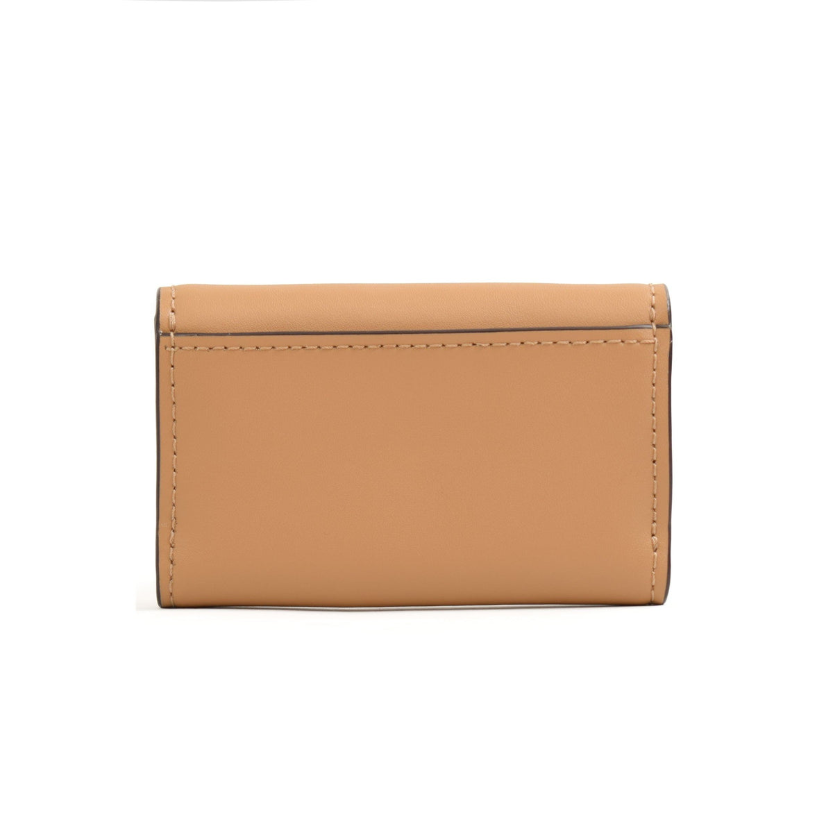 Michael Kors Geantă 35S5S1YE0LPEN MARO