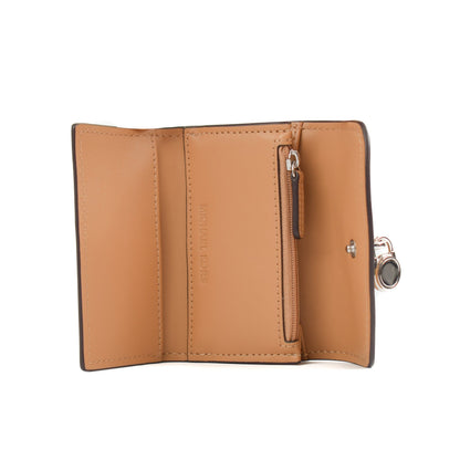 Michael Kors Geantă 35S5S1YE0LPEN MARO