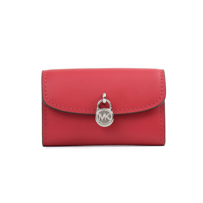 Michael Kors Geantă 35S5S1YEL0LDK ROȘU