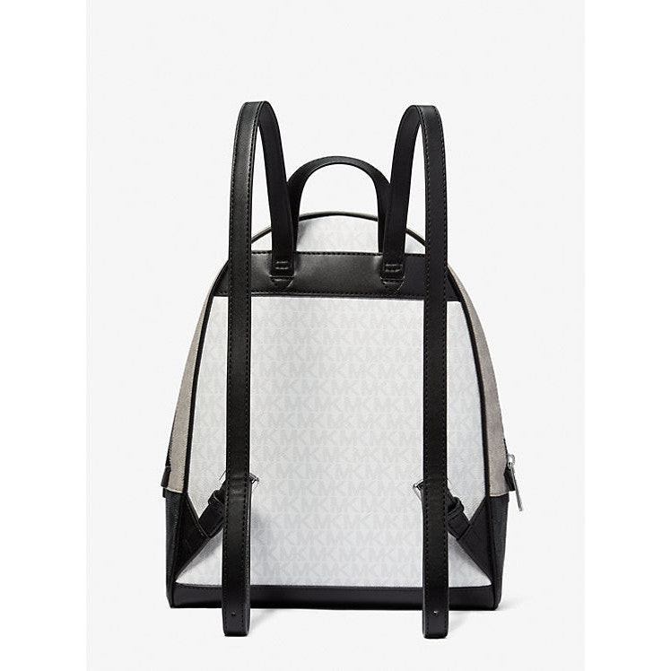 Michael Kors Rucsac 35S5SRAB6VOPW GRI