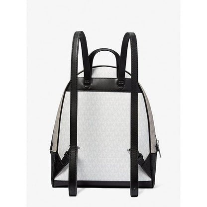 Michael Kors Rucsac 35S5SRAB6VOPW GRI