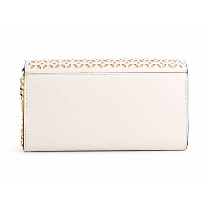 Michael Kors Geantă 35S6G2ZC7YLTC BEJ