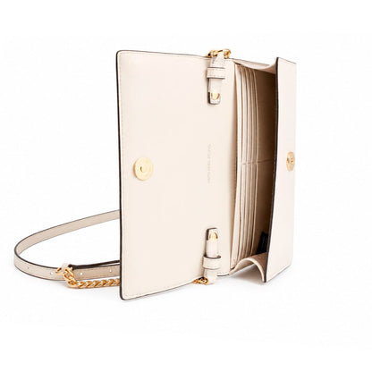 Michael Kors Geantă 35S6G2ZC7YLTC BEJ