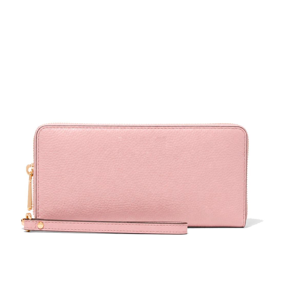 Michael Kors Portofel 35S6GTVE9LPOW ROZ
