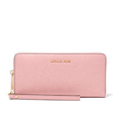 Michael Kors Portofel 35S6GTVE9LPOW ROZ