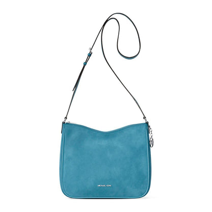 Michael Kors Geantă 35S6S5ZM2SNAV ALBASTRU