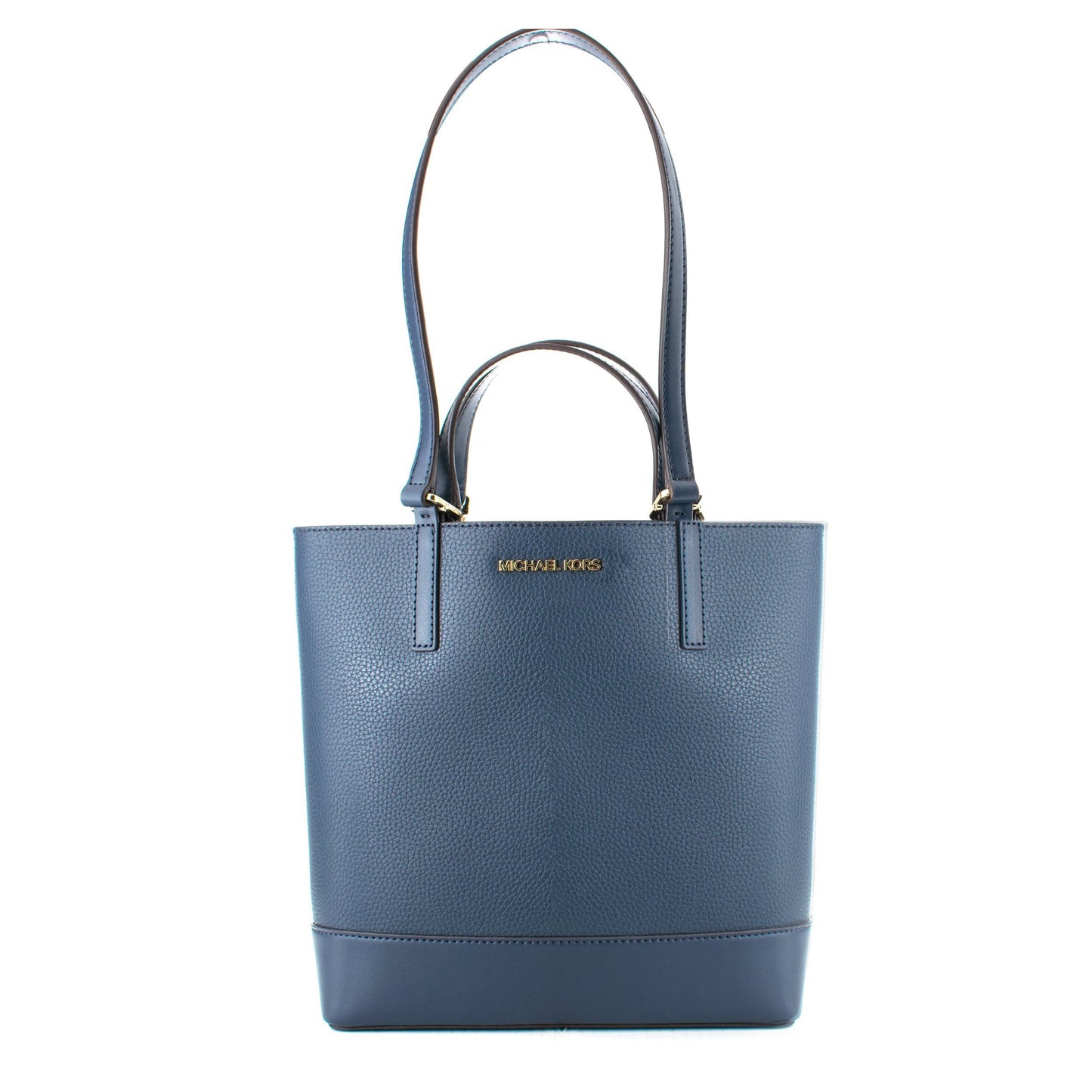 Michael Kors Geantă 35T0GX9T1TNAV ALBASTRU