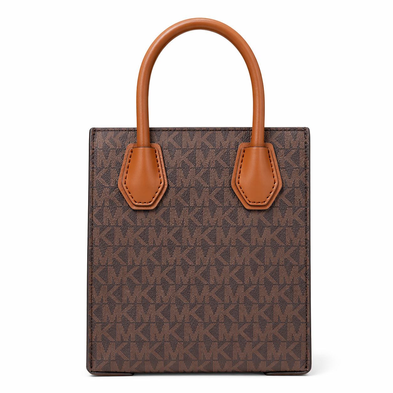 Michael Kors Geantă 35T1GM9C0IBRO MARO