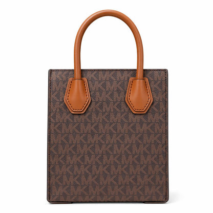 Michael Kors Geantă 35T1GM9C0IBRO MARO