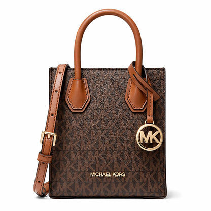 Michael Kors Geantă 35T1GM9C0IBRO MARO