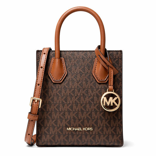 Michael Kors Geantă 35T1GM9C0IBRO MARO